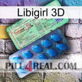 Libigirl 3D new02